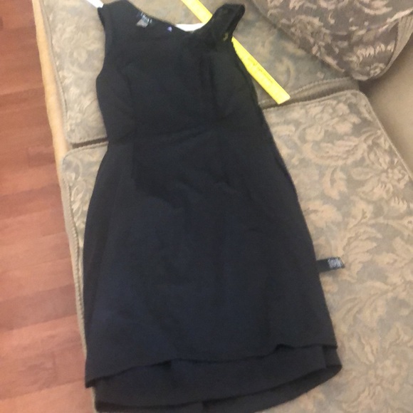 2b rych. NWT. $69 flash. Friday - Picture 7 of 9